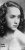 Betty Harris