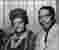 Vivian Carter and Jimmy Bracken